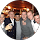 Sean Frost profile picture