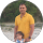 Kamal Jeet Singh profile picture
