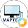 MAPTEC IT Channel profile picture