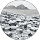 Andrew Watson profile picture