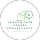 londontreesurveyconsultants profile picture