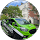 G W DRAIN UNBLOCKERS profile picture