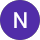 Newway domestic profile picture