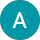 Aaron Hundal profile picture