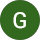 Gerard Lyons profile picture