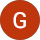 Gallery Interiors profile picture