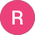 RentEaseSolution profile picture