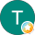 Tony Haq profile picture
