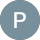Piotr BAH profile picture