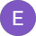 Evelina Brown profile picture
