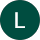 Ledian Peka profile picture