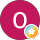 Optimum Heat profile picture