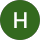 Haseeb Ur Rehman profile picture