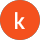 kevin koffi profile picture