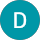 Daisy P profile picture