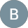 Badia Bassou profile picture