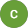 christellelyzenvia profile picture