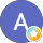 Alalal profile picture