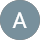Arfan Rafique profile picture