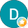 Daniel Burridge profile picture