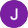 James Gallivan profile picture