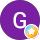 G Ella profile picture