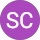SC Gardening profile picture
