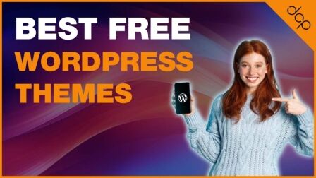 Best Free WordPress Themes 2026 Features and Limitations Compared