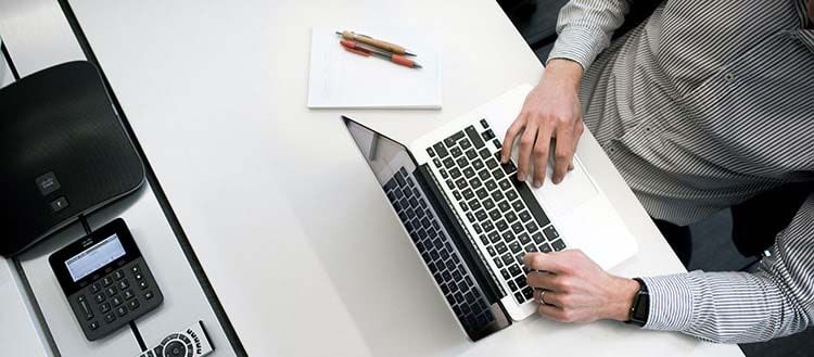What is HTML 5