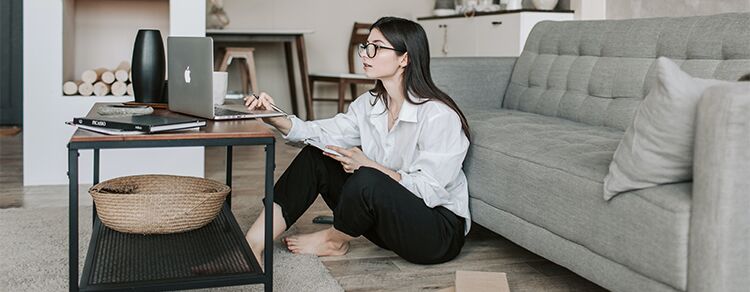 improve website visitor engagement