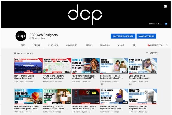 SEO Demands Fresh Content | SEO Tips You Need to Know