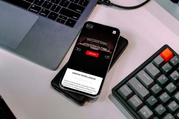 Exclusive Mods - WordPress Web Design & Development
