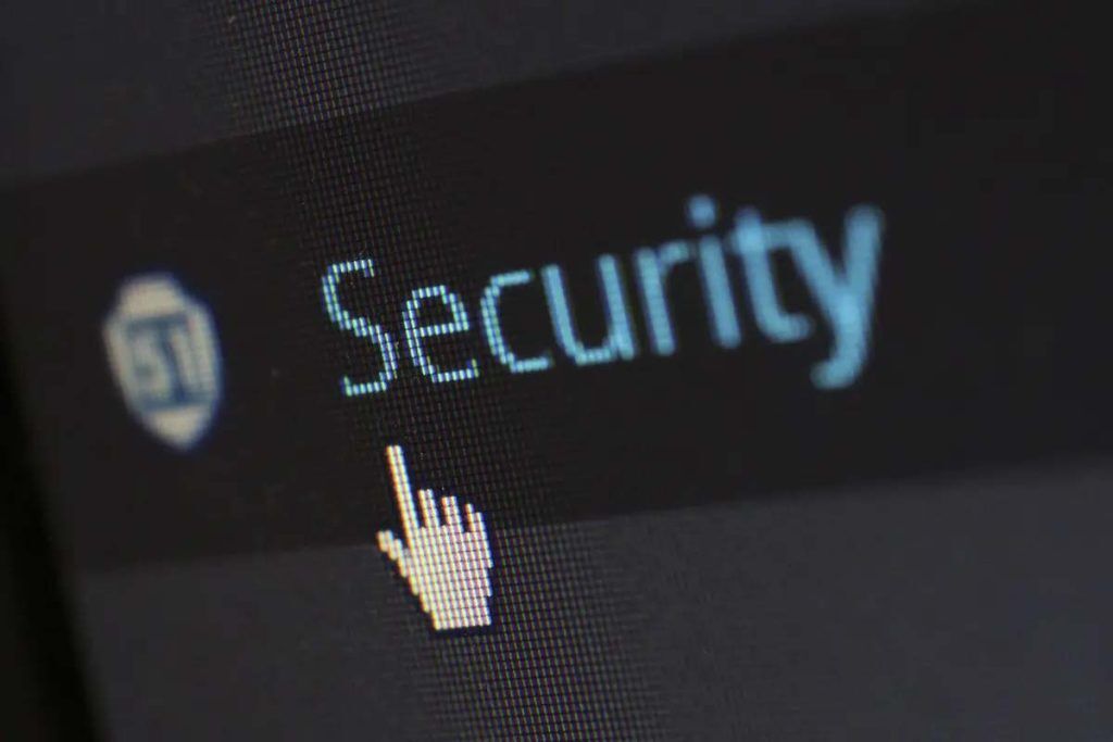synthetic identity fraud