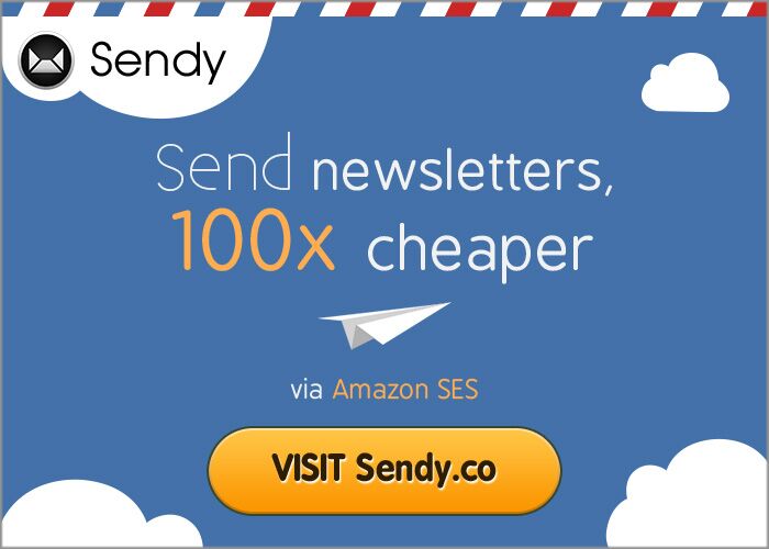 30 essential tips for improving your web design in 2022