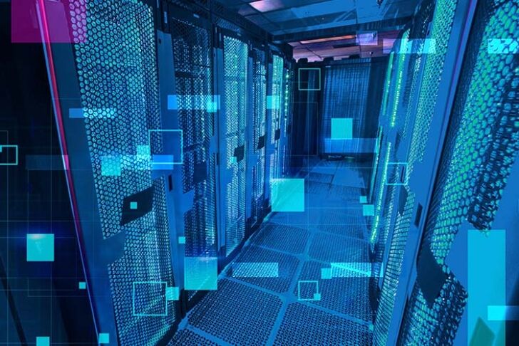 Backups