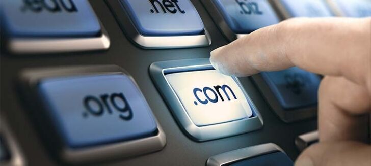 Do I need a Domain for WordPress website?