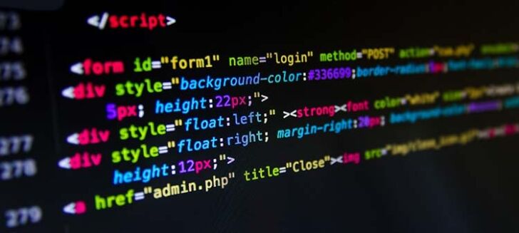Do I need to understand website programming to use WordPress?