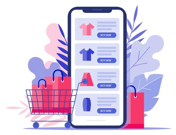 30 essential tips for improving your web design in 2022