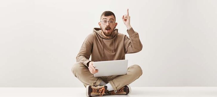 How Long Does It Take to Build a Business WordPress Website?