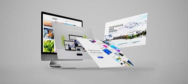 How often should I update a WordPress Website?