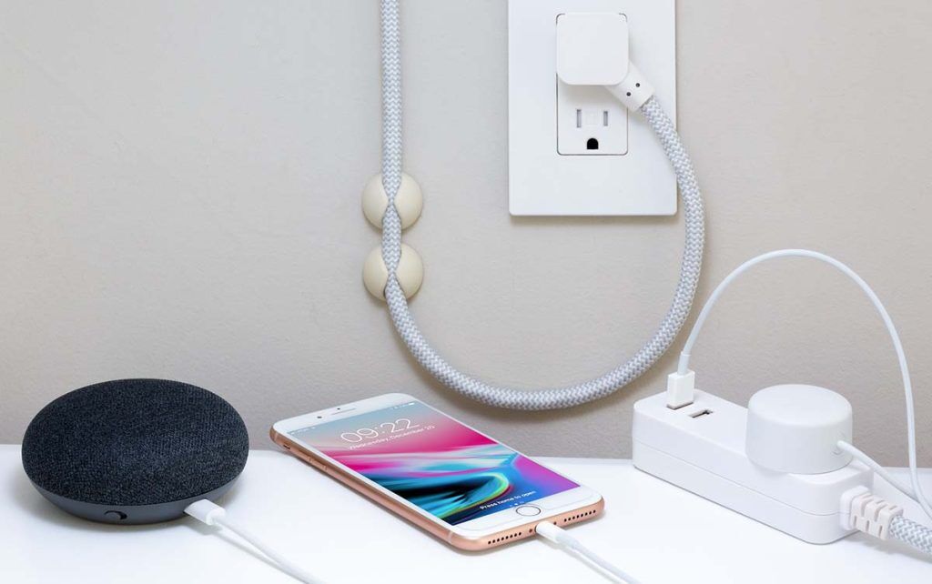How the IoT Is Changing the Way Students Interact the World