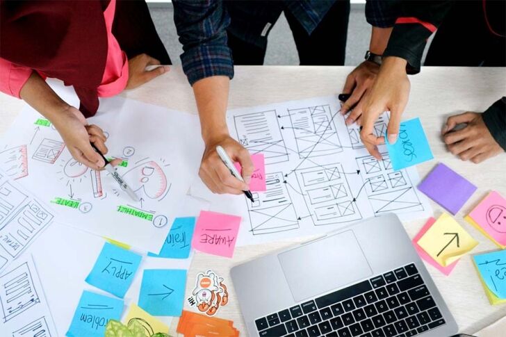 How to Enhance Your Web Design Skills with UX Certification
