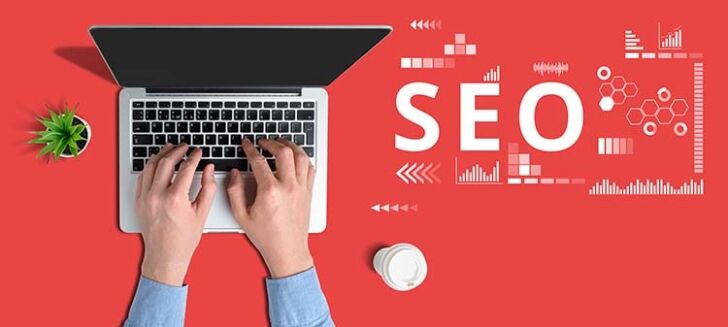 WordPress good for SEO?