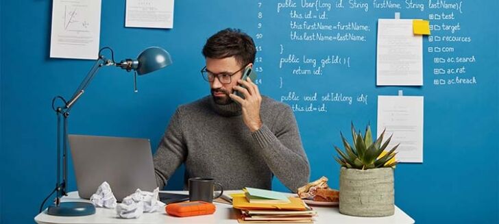 Should I hire a WordPress Website web designer?