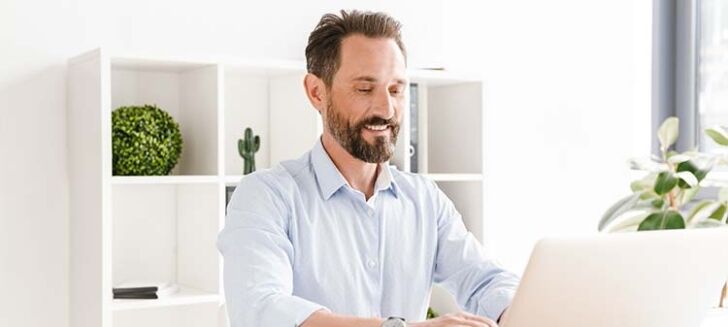 Optimise meta descriptions in WordPress for SEO