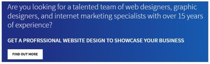 30 essential tips for improving your web design in 2022