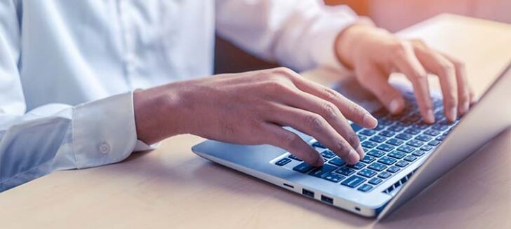 Alternatives to WordPress