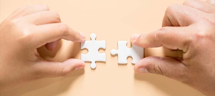 Popular plugins for WordPress