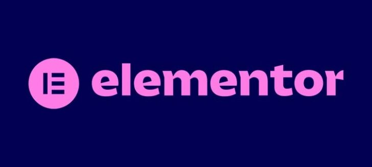 What is Elementor Page Builder?