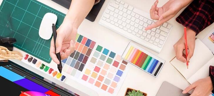 Best image format for WordPress